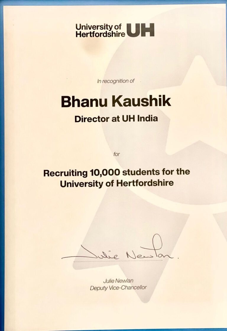 member img